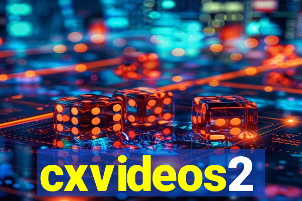 cxvideos2