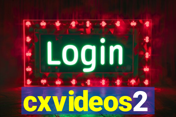 cxvideos2