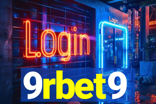 9rbet9