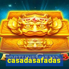 casadasafadas