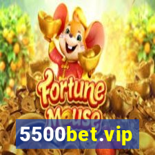 5500bet.vip