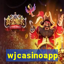 wjcasinoapp