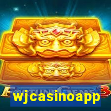 wjcasinoapp