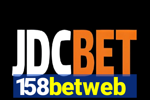 158betweb