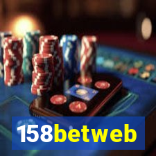 158betweb