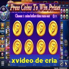 xvideo de cria