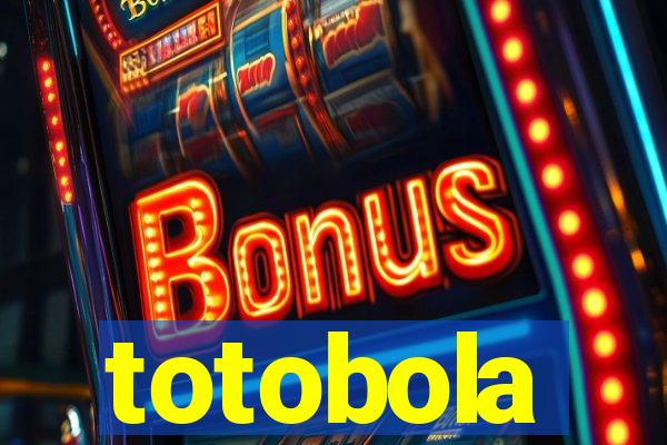 totobola