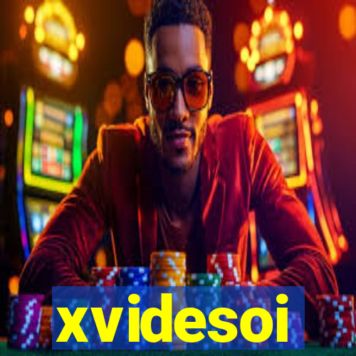 xvidesoi