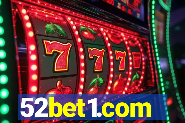 52bet1.com