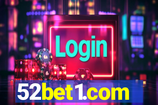 52bet1.com