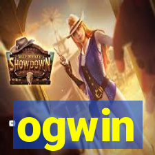 ogwin