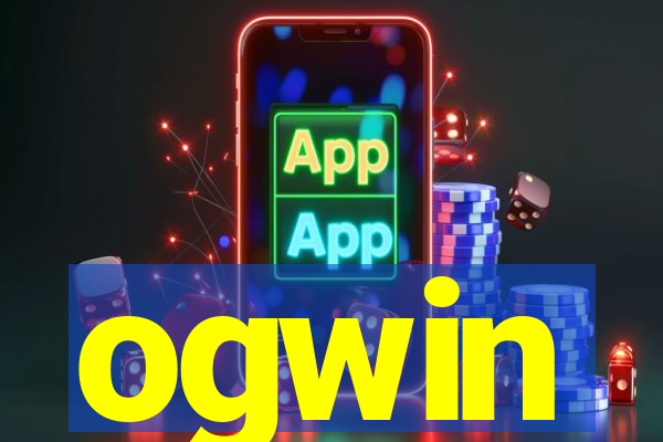 ogwin