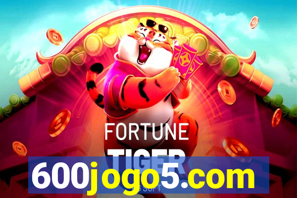 600jogo5.com