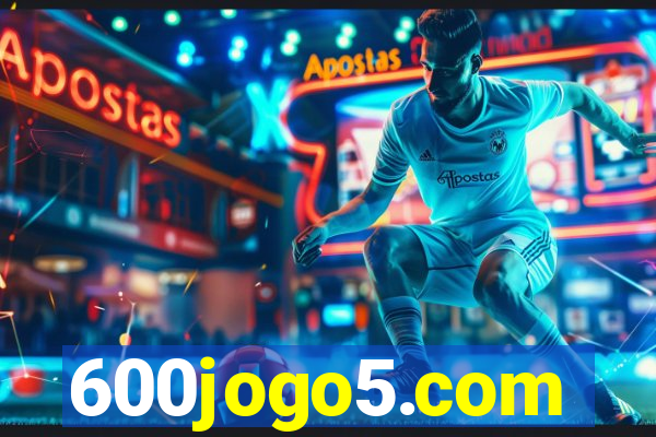 600jogo5.com