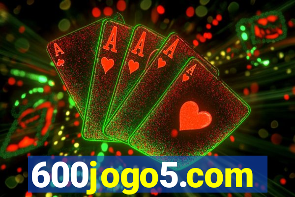 600jogo5.com