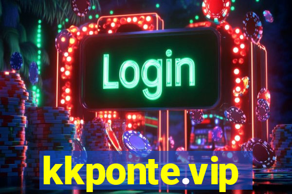 kkponte.vip