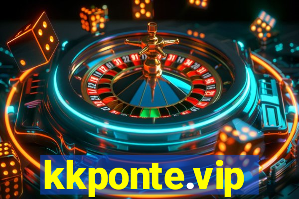 kkponte.vip