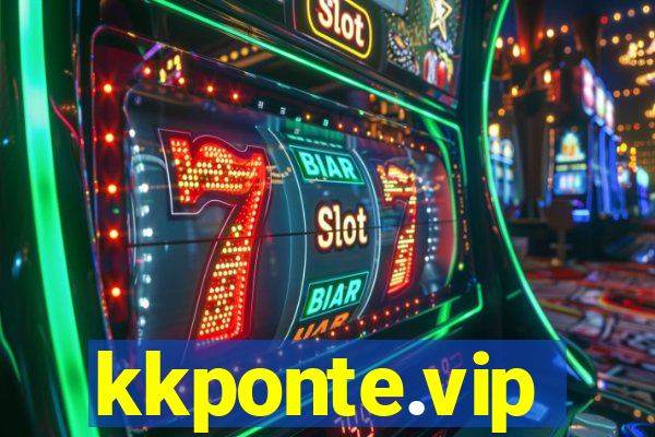 kkponte.vip