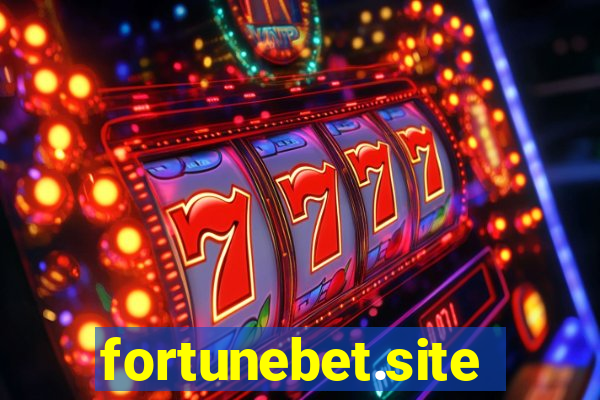 fortunebet.site