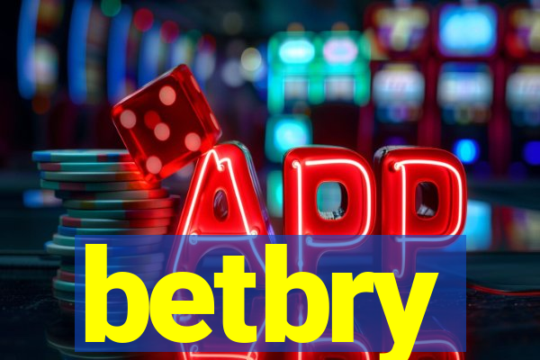 betbry