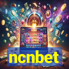 ncnbet