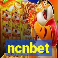 ncnbet