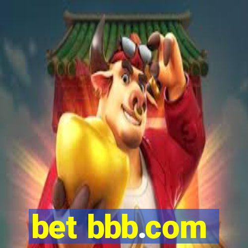 bet bbb.com