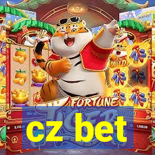 cz bet