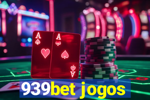 939bet jogos