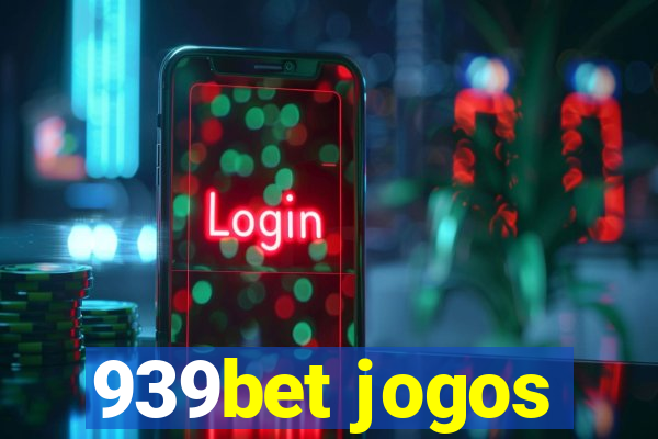 939bet jogos