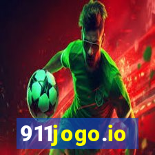 911jogo.io