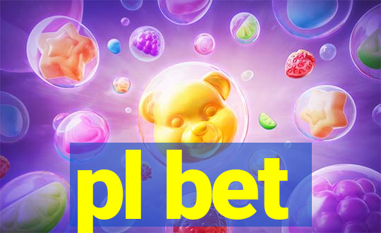 pl bet