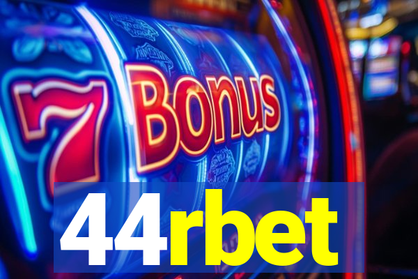 44rbet