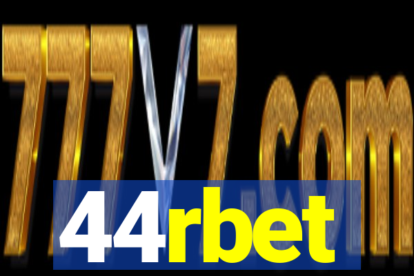 44rbet