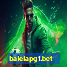 baleiapg1.bet