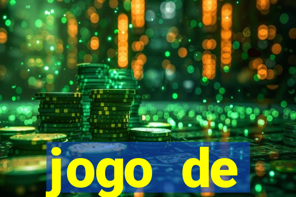 jogo de criptomoedas para celular