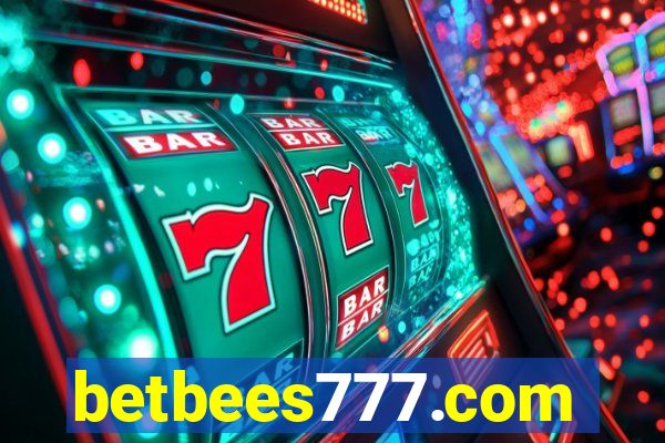 betbees777.com