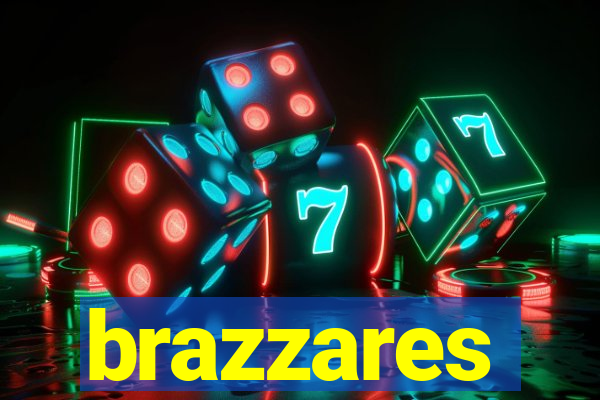 brazzares