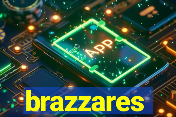 brazzares