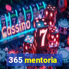 365 mentoria