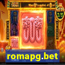 romapg.bet