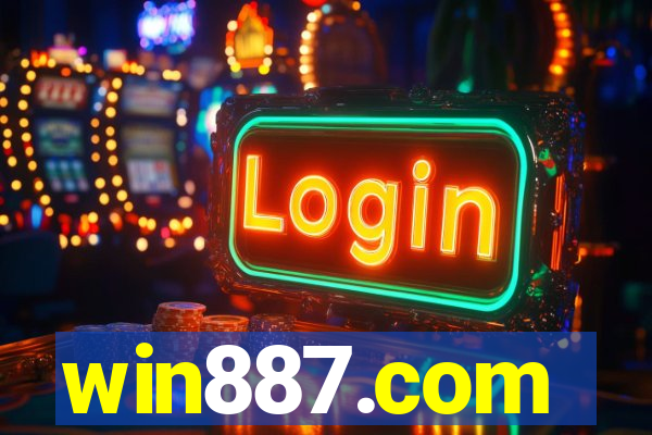 win887.com