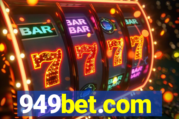 949bet.com