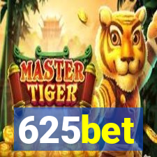 625bet