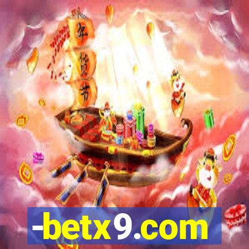 -betx9.com