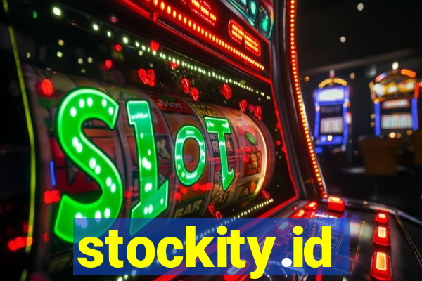 stockity.id