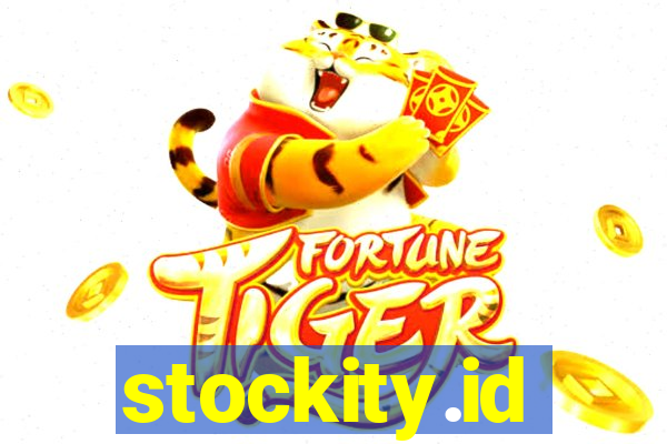 stockity.id