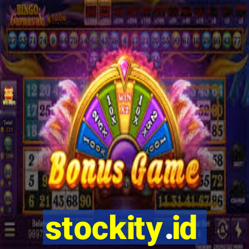 stockity.id