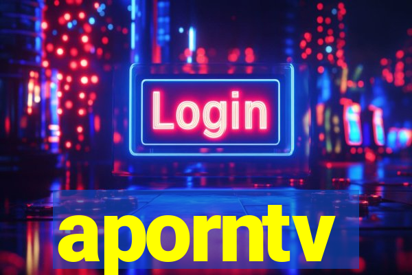 aporntv