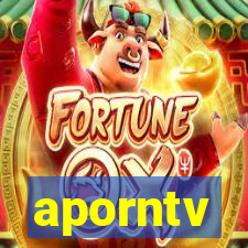 aporntv